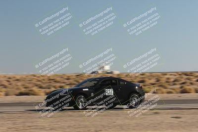 media/Nov-23-2025-Speed Ventures (Sun) [[88f20b6e61]]/3-Green Group/Session 3 (Turn 15)/